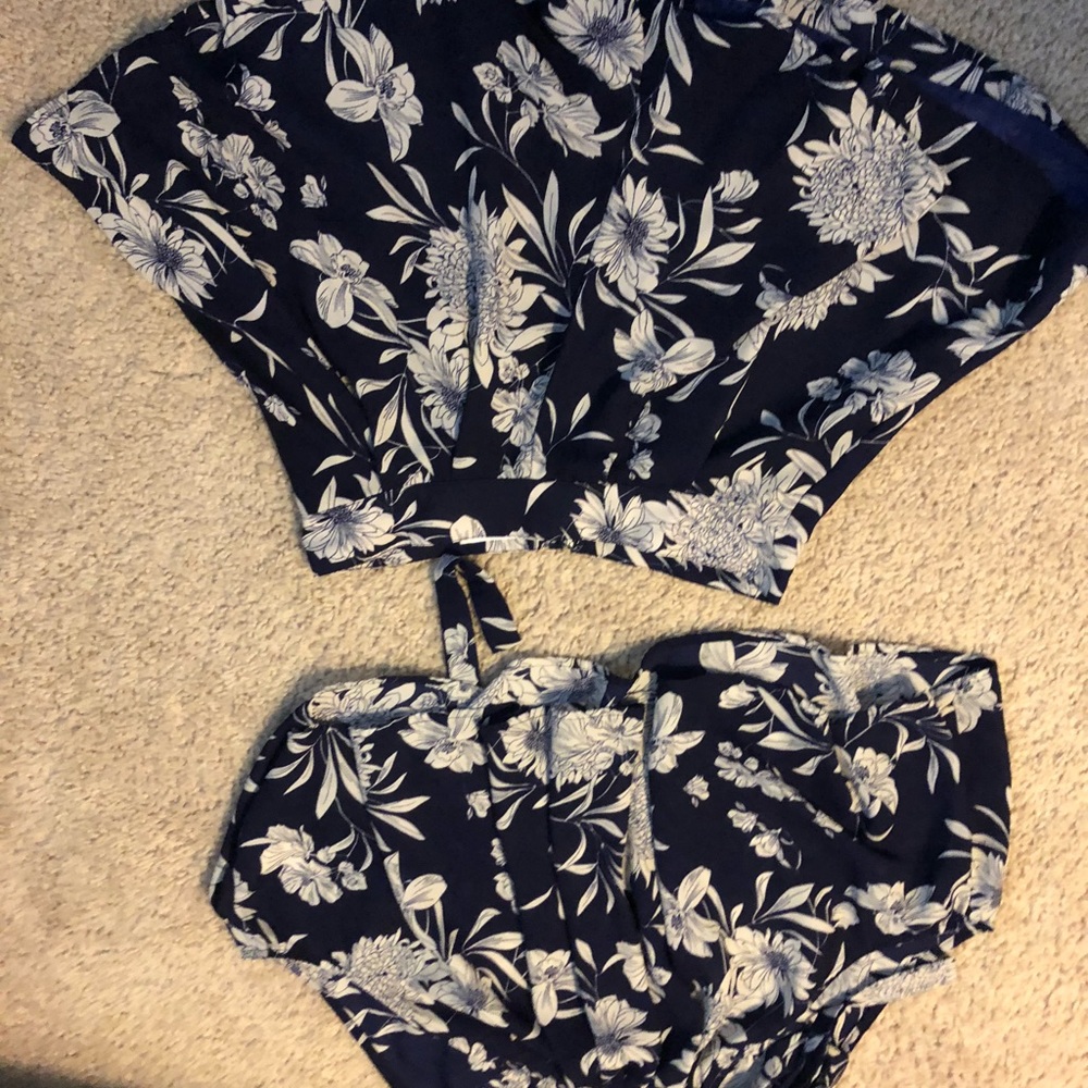 Set